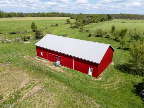 00 Firestone Road Spencer OH 44275