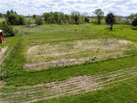 00 Firestone Road Spencer OH 44275