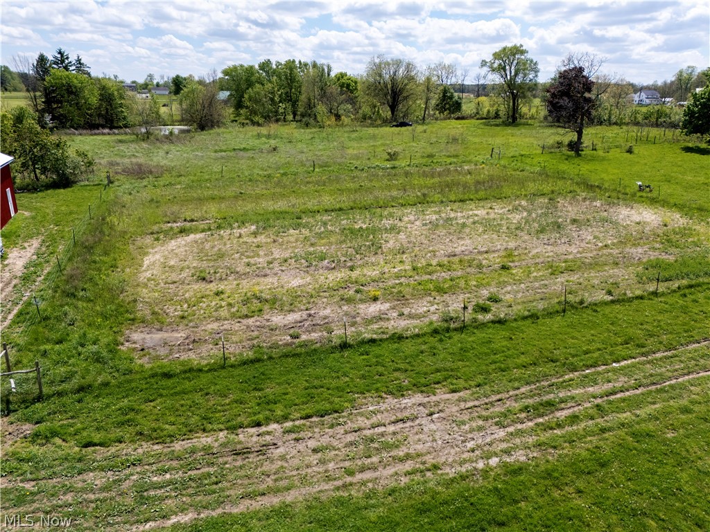 00 Firestone Road Spencer OH 44275