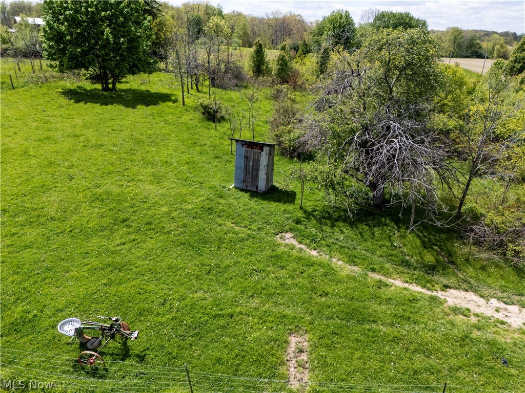 00 Firestone Road Spencer OH 44275