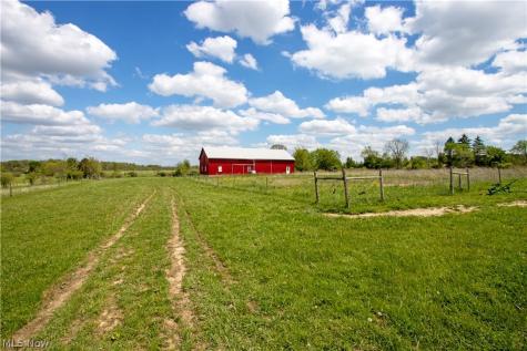 00 Firestone Road Spencer OH 44275