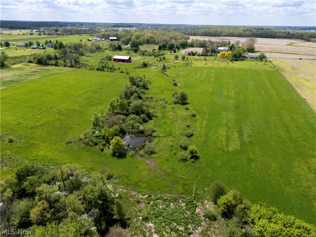 00 Firestone Road Spencer OH 44275