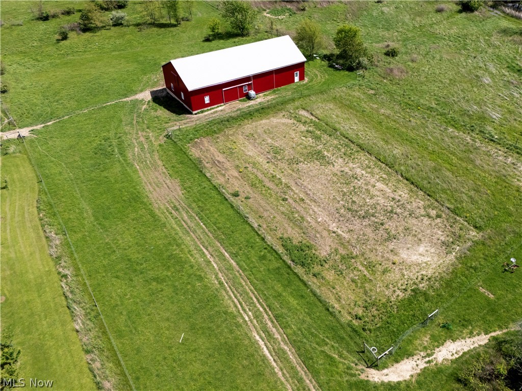 00 Firestone Road Spencer OH 44275