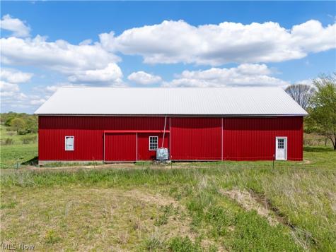 00 Firestone Road Spencer OH 44275