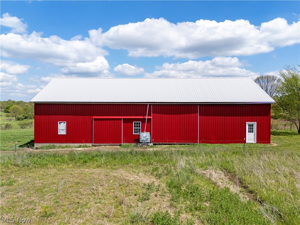 00 Firestone Road Spencer OH 44275