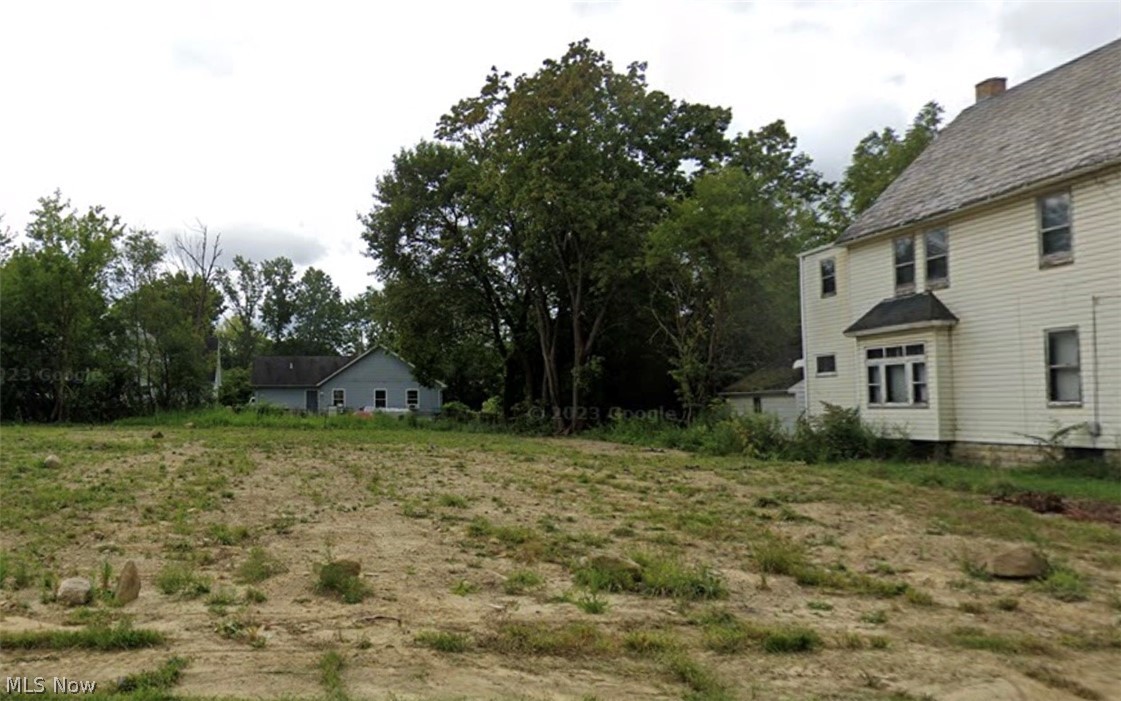 337 W Glenaven Avenue Youngstown OH 44511