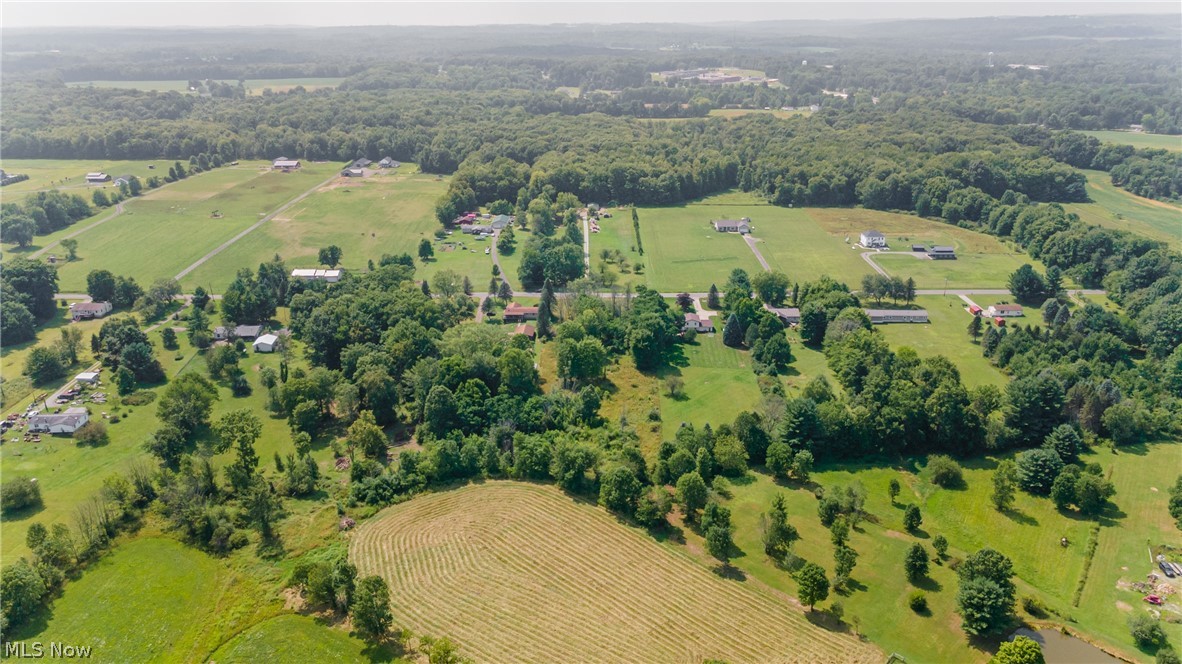 Stanley Road Garrettsville OH 44231