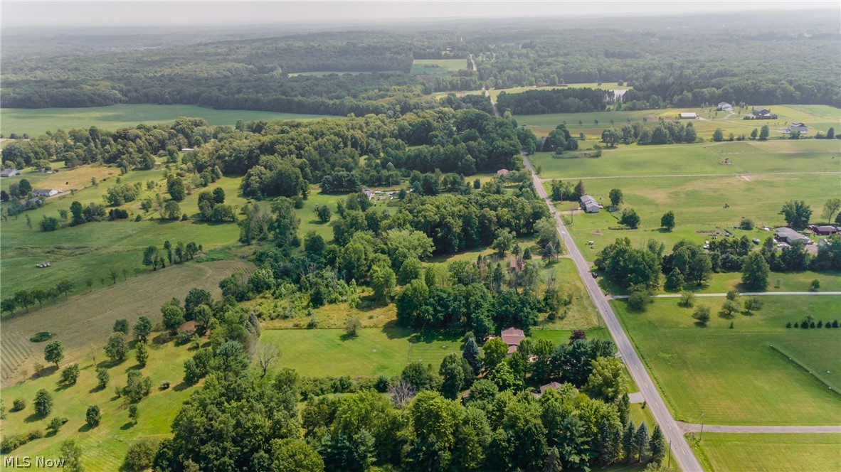 Stanley Road Garrettsville OH 44231