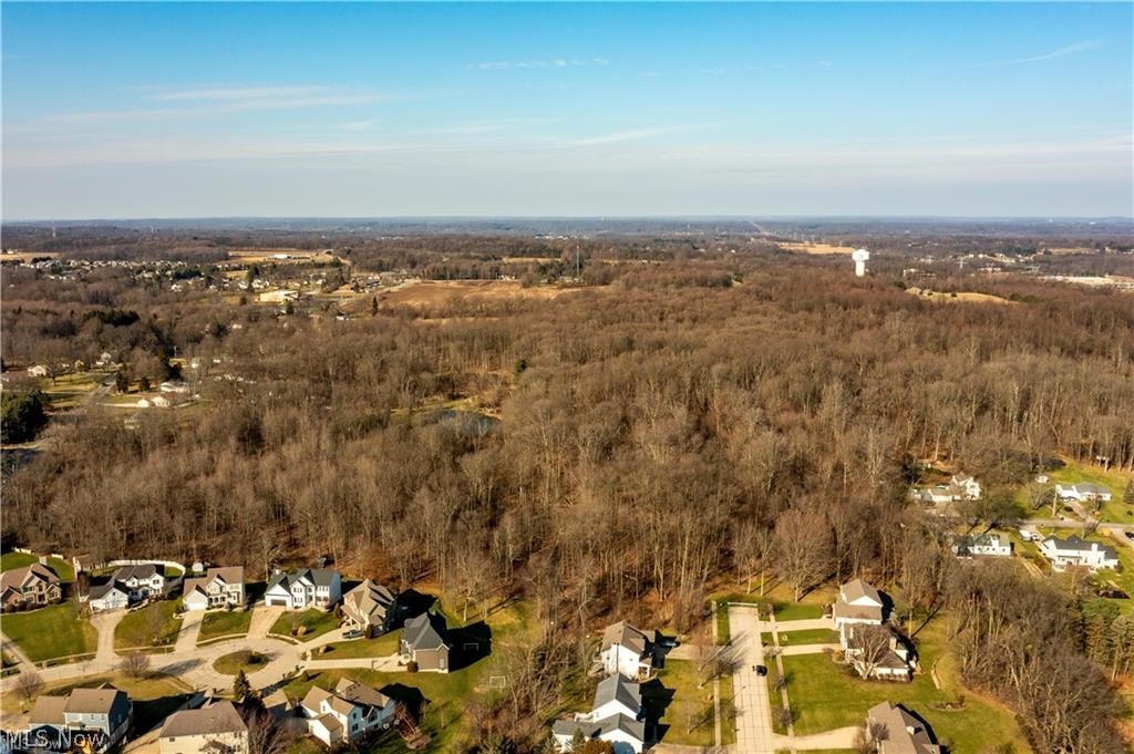 V/l Hartman Road Wadsworth OH 44281