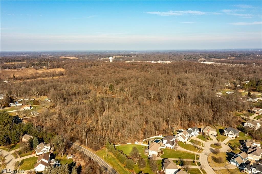 V/l Hartman Road Wadsworth OH 44281