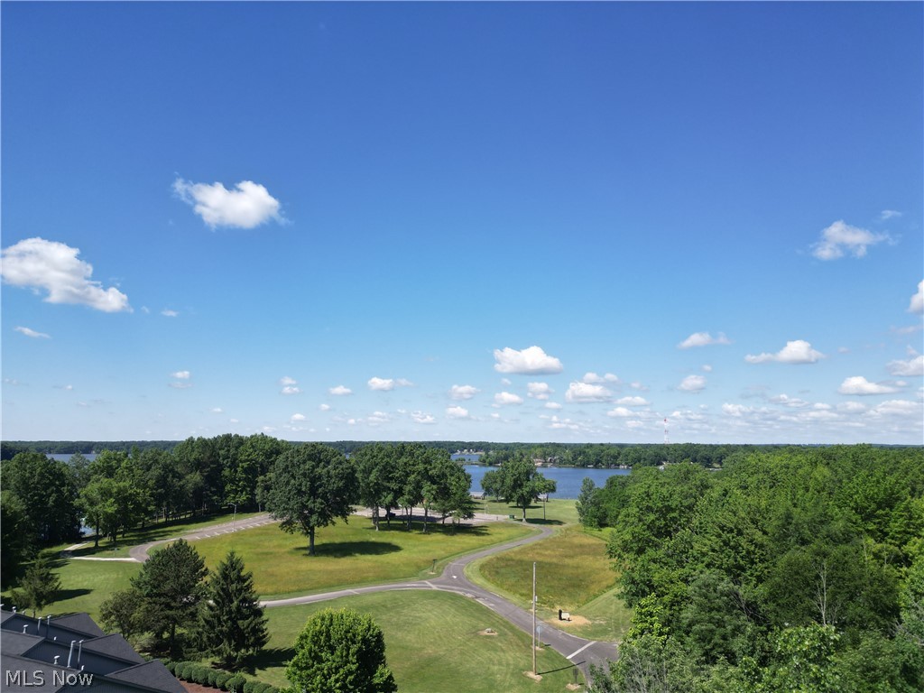 Milton Avenue Lake Milton OH 44429