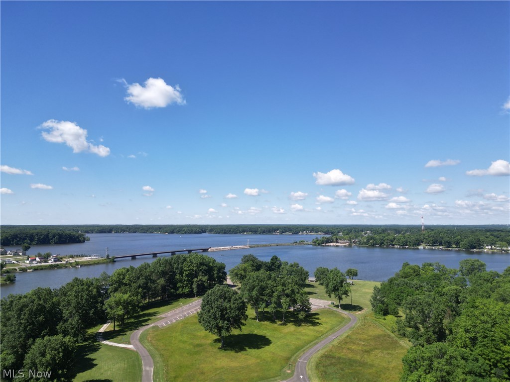 Milton Avenue Lake Milton OH 44429