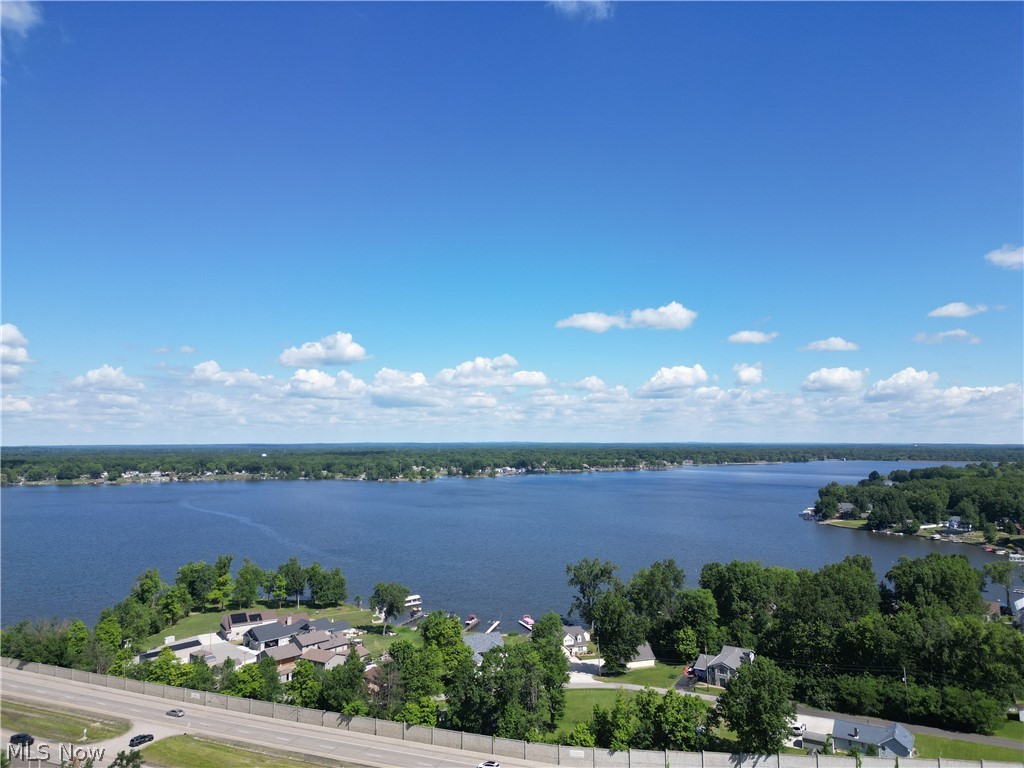 Milton Avenue Lake Milton OH 44429