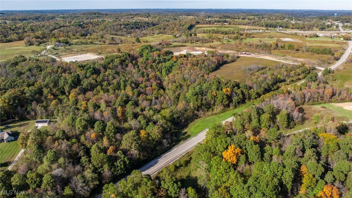 Wintergreen Road Lore City OH 43755