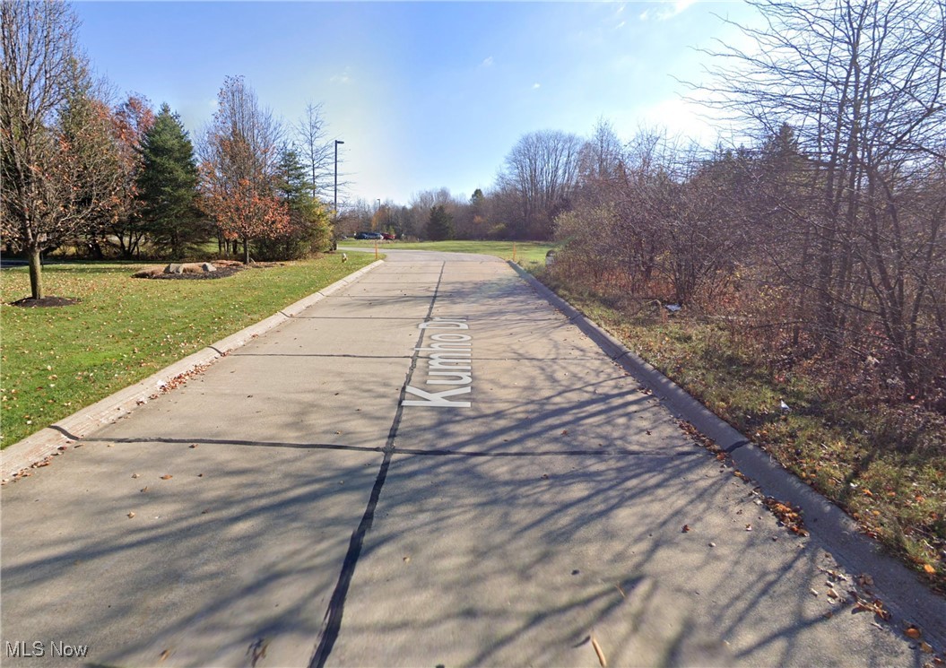 Kumho Drive Fairlawn OH 44333