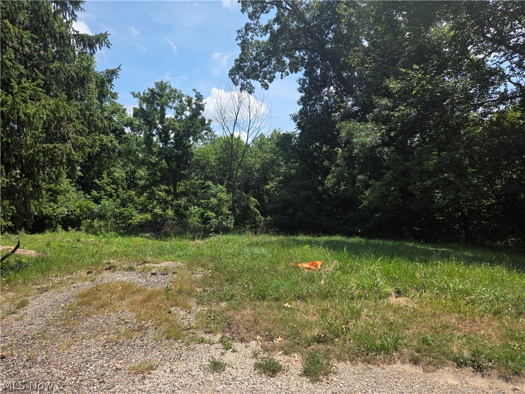 601 Orme Avenue Cambridge OH 43725