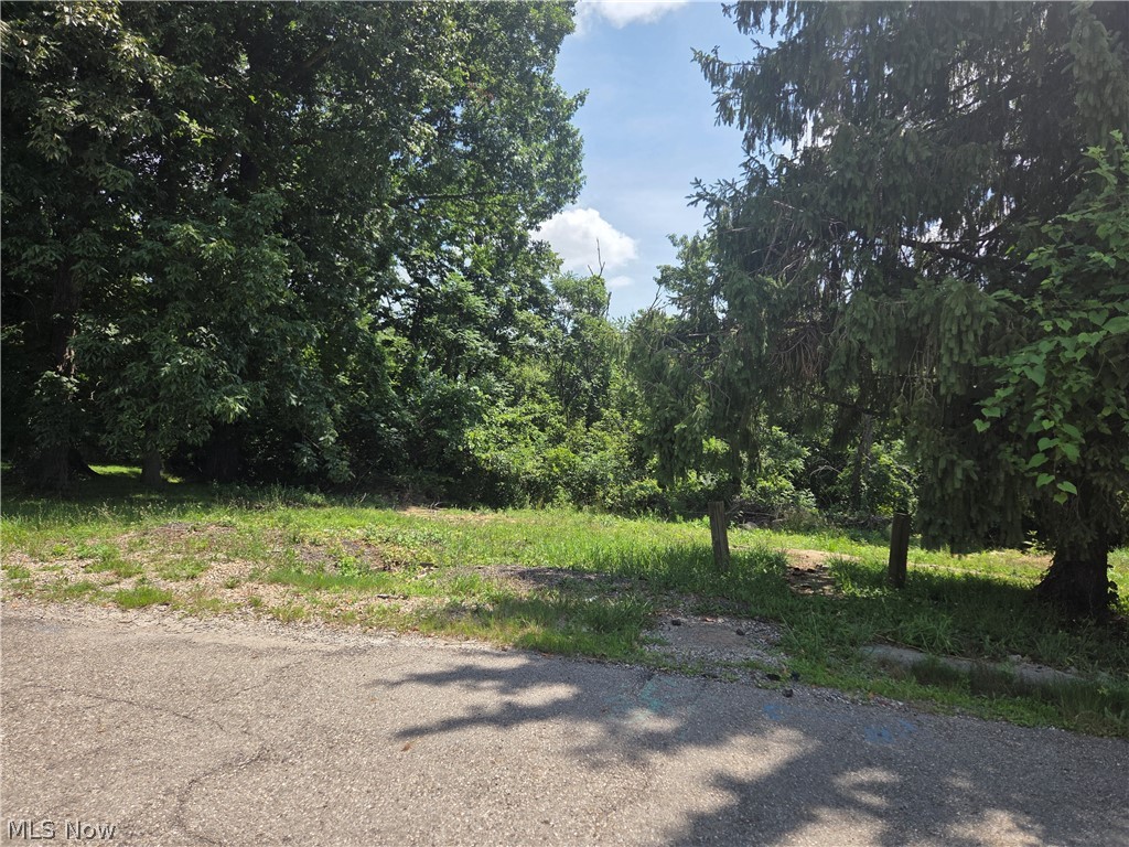 601 Orme Avenue Cambridge OH 43725