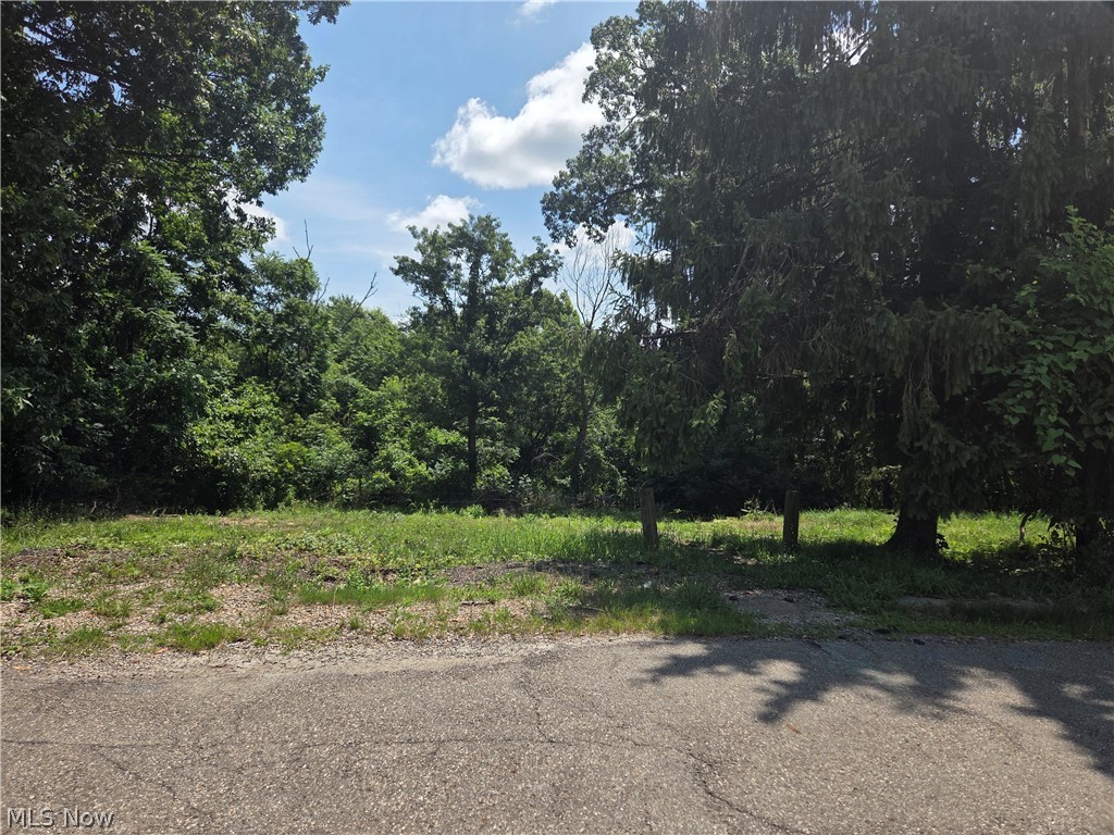 601 Orme Avenue Cambridge OH 43725