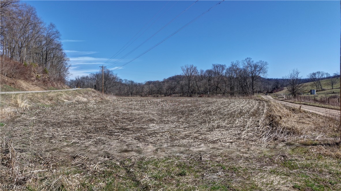49870 Township Road 189 Fresno OH 43824