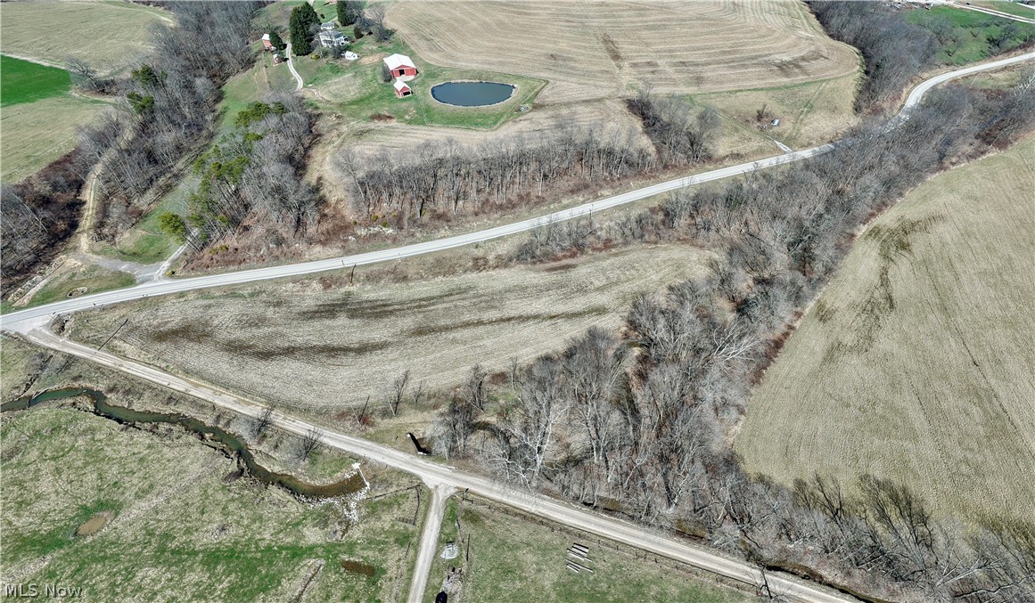 49870 Township Road 189 Fresno OH 43824