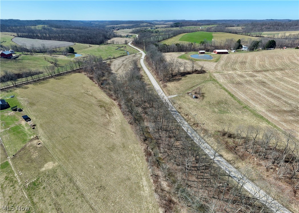 49870 Township Road 189 Fresno OH 43824