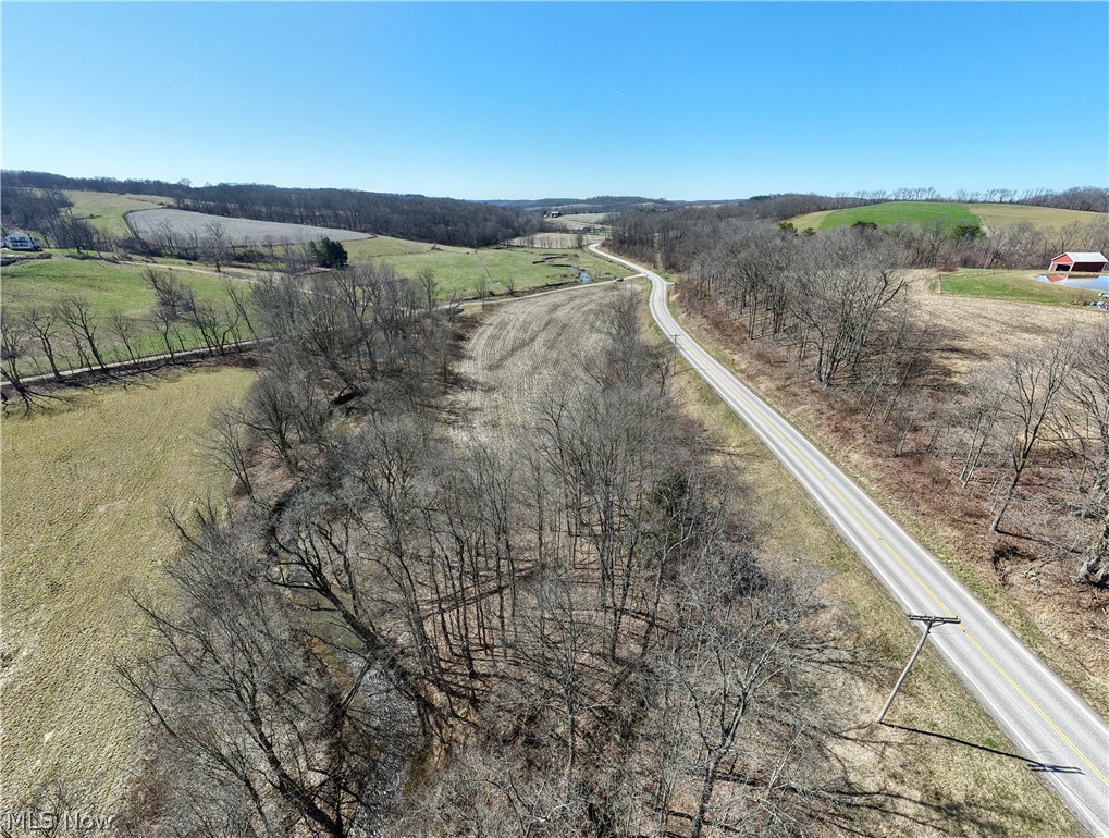 49870 Township Road 189 Fresno OH 43824