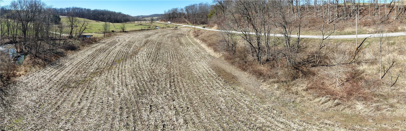 49870 Township Road 189 Fresno OH 43824