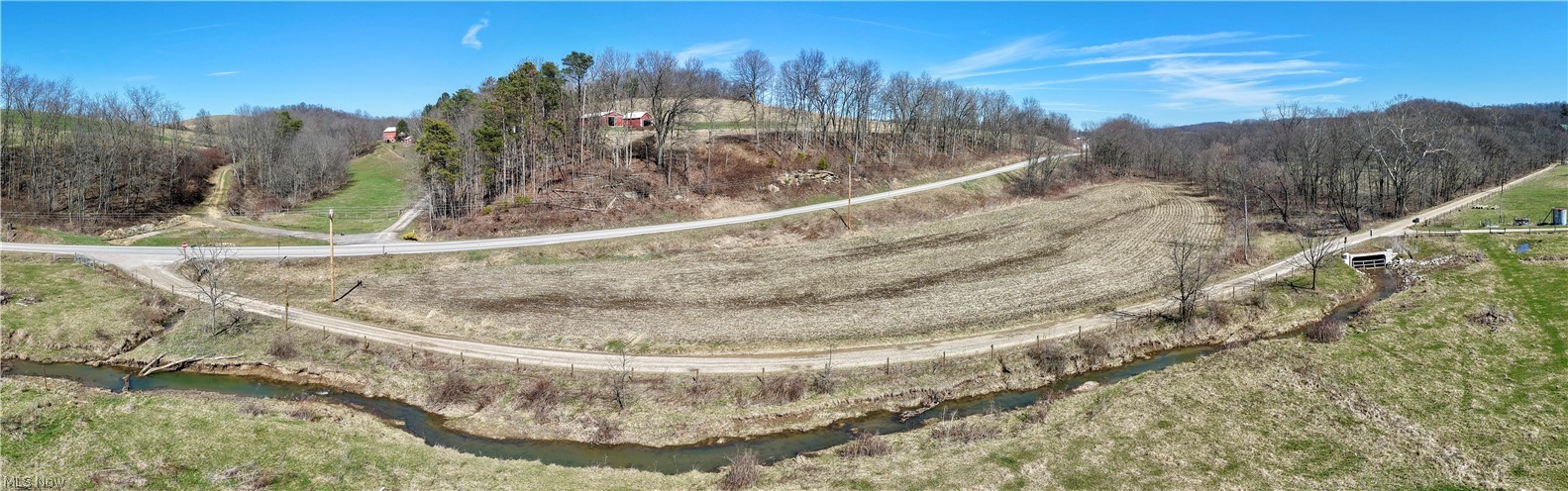 49870 Township Road 189 Fresno OH 43824