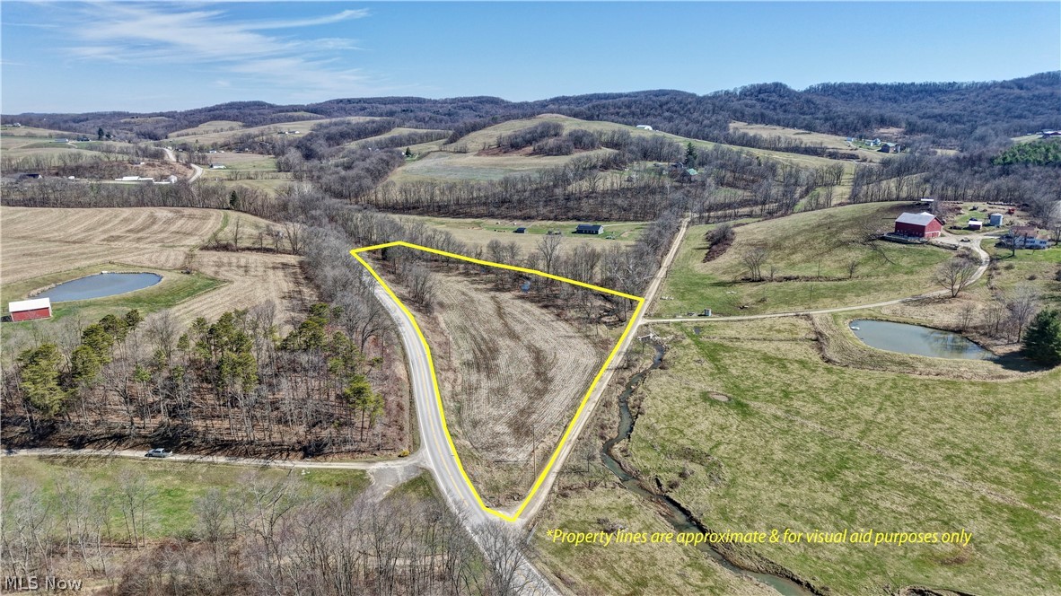 49870 Township Road 189 Fresno OH 43824