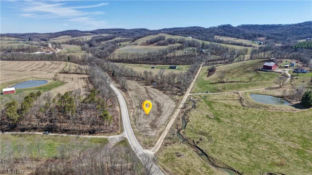 49870 Township Road 189 Fresno OH 43824