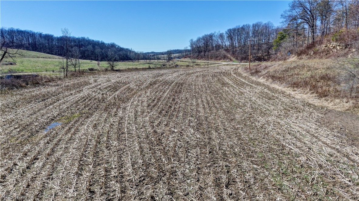 49870 Township Road 189 Fresno OH 43824