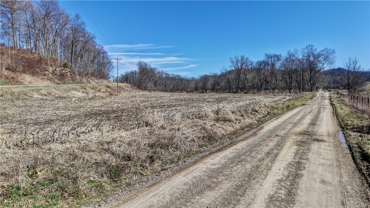 49870 Township Road 189 Fresno OH 43824
