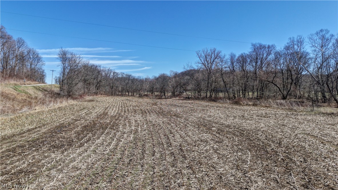 49870 Township Road 189 Fresno OH 43824