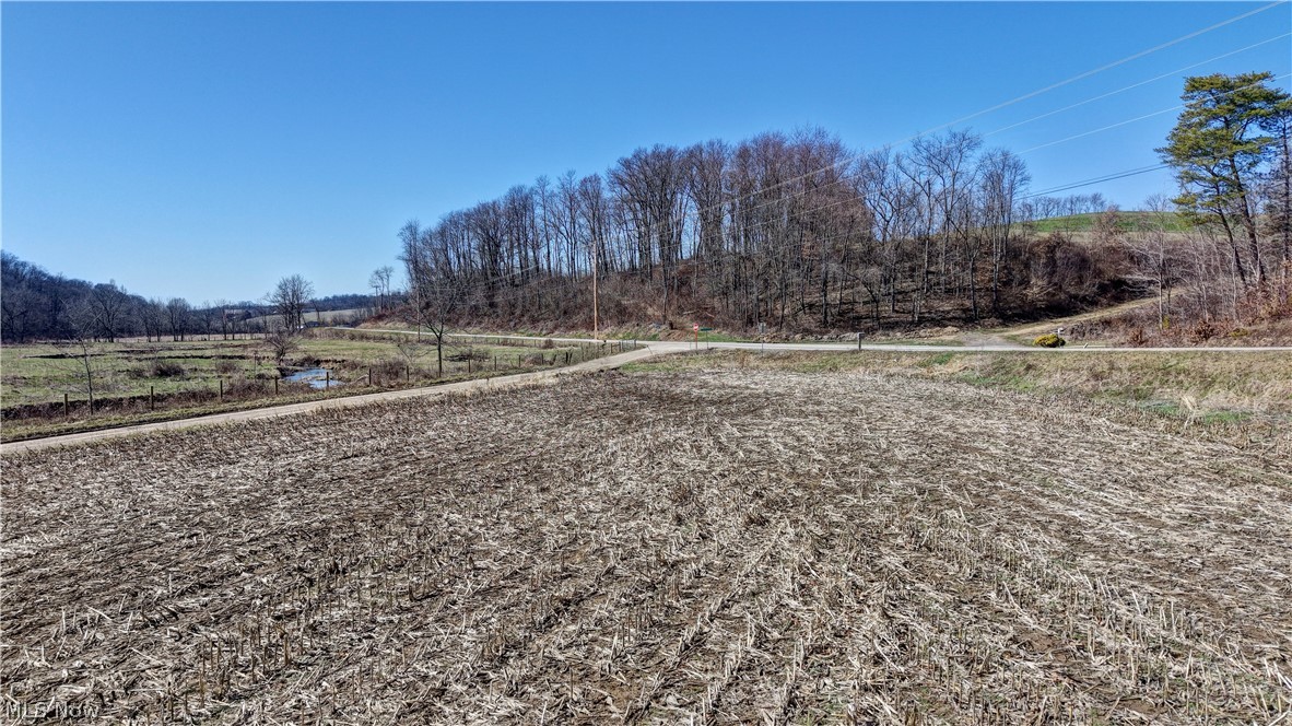 49870 Township Road 189 Fresno OH 43824