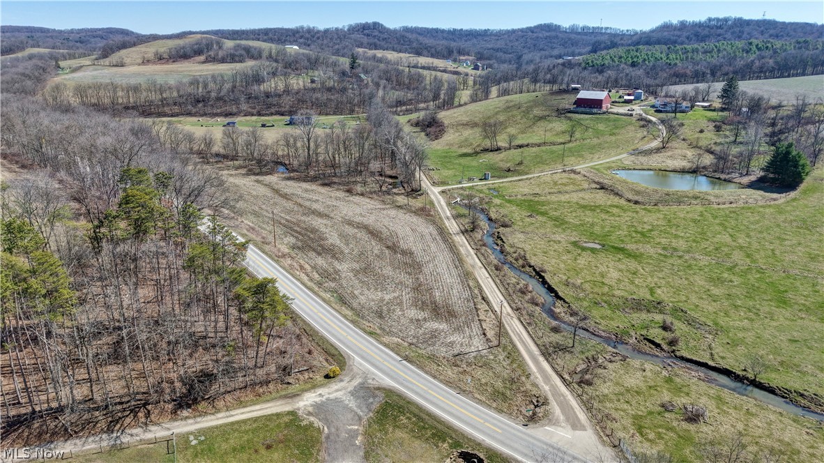 49870 Township Road 189 Fresno OH 43824
