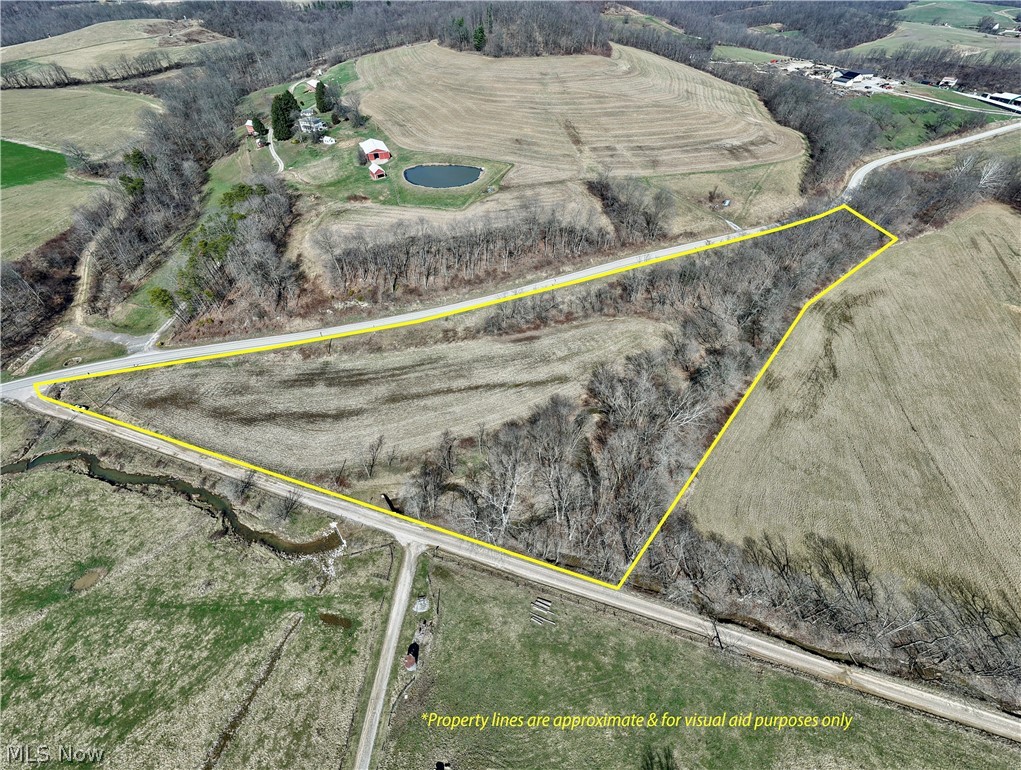 49870 Township Road 189 Fresno OH 43824