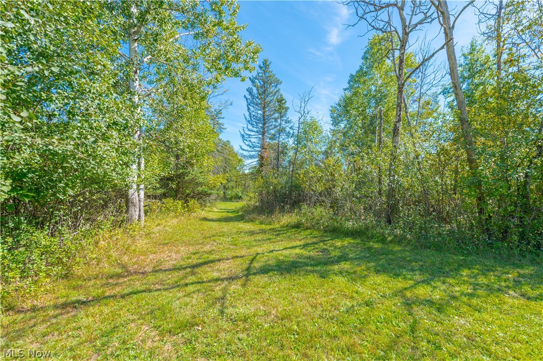 6640 Richmond Road Oakwood Village OH 44146
