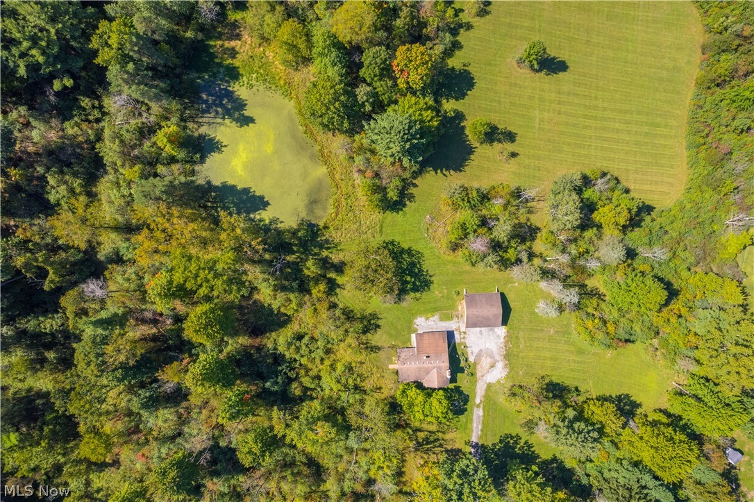 6640 Richmond Road Oakwood Village OH 44146