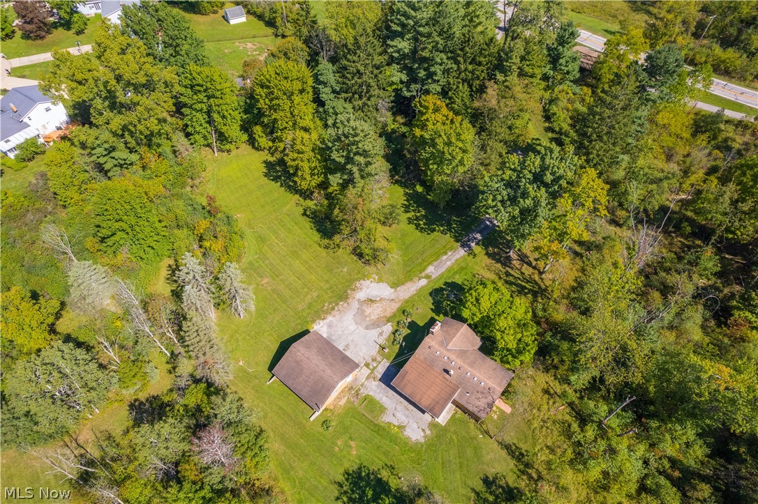 6640 Richmond Road Oakwood Village OH 44146