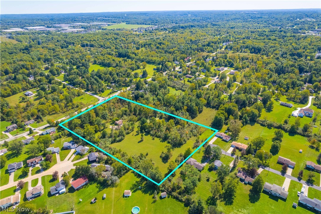 6640 Richmond Road Oakwood Village OH 44146