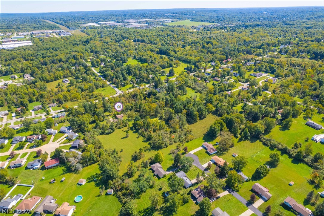 6640 Richmond Road Oakwood Village OH 44146