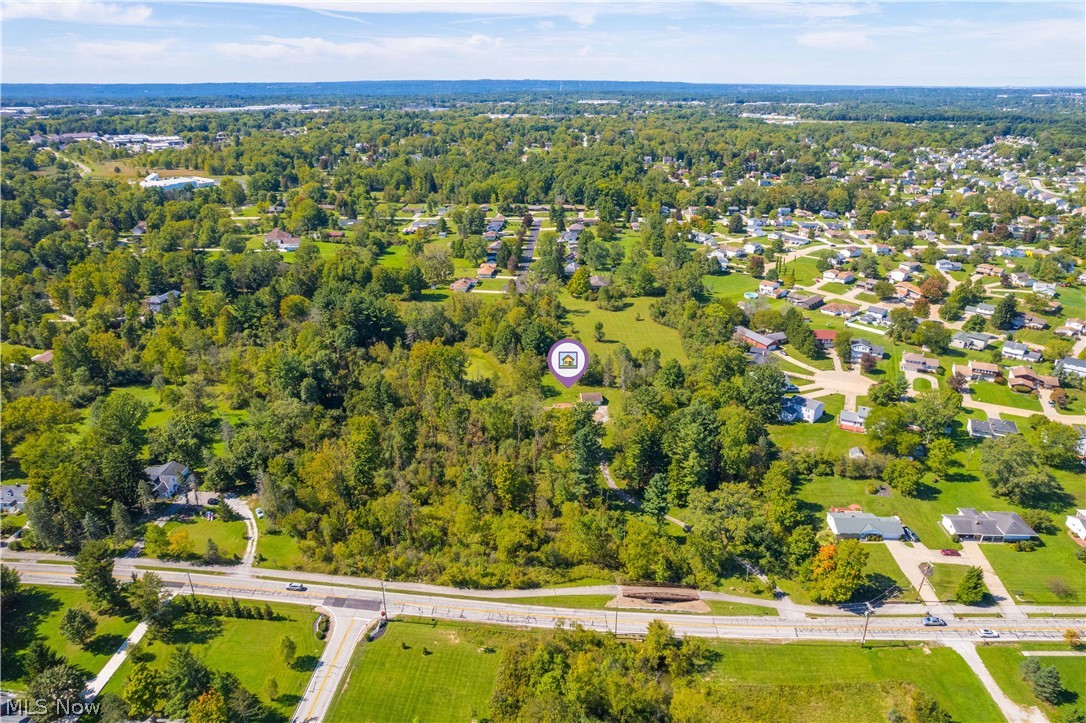 6640 Richmond Road Oakwood Village OH 44146