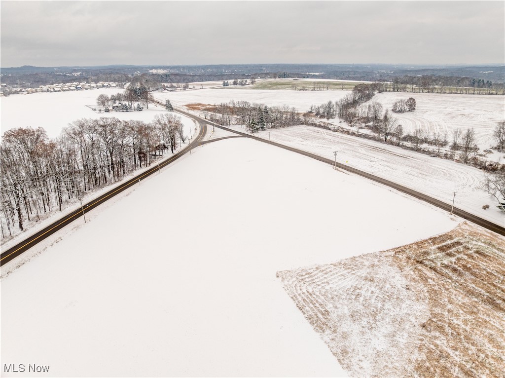 Lafayette Drive NW Canal Fulton OH 44614