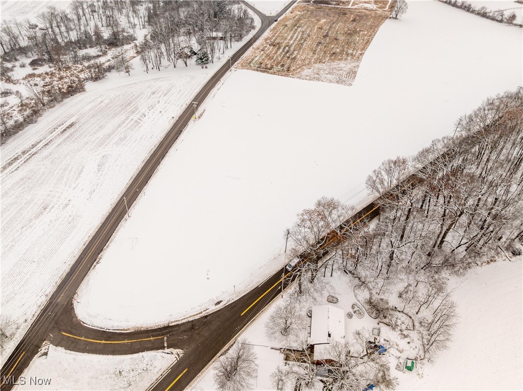 Lafayette Drive NW Canal Fulton OH 44614