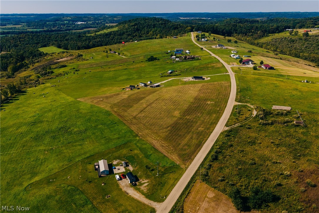 Township Road 261 West Lafayette OH 43845
