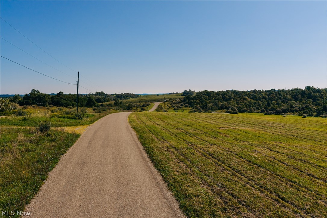 Township Road 261 West Lafayette OH 43845