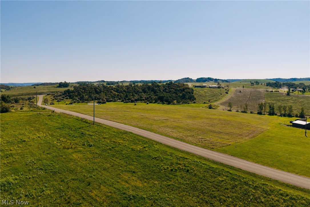 Township Road 261 West Lafayette OH 43845