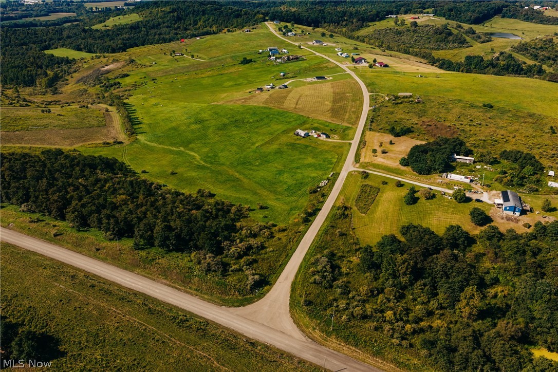Township Road 261 West Lafayette OH 43845