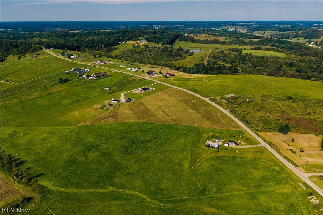 Township Road 261 West Lafayette OH 43845