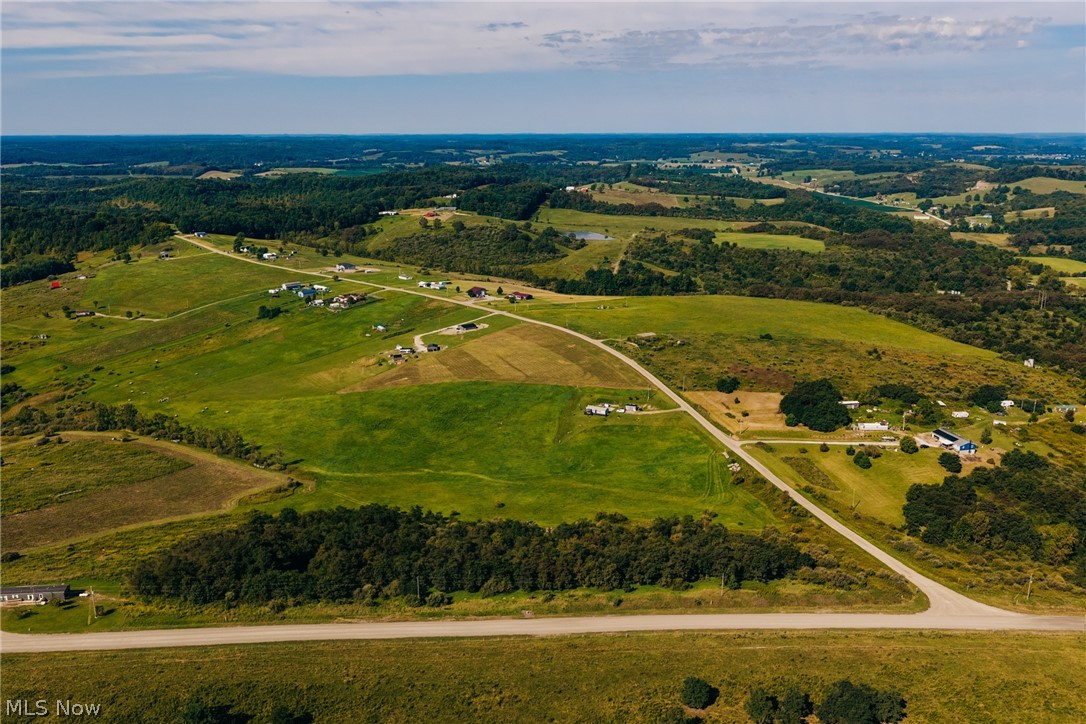 Township Road 261 West Lafayette OH 43845